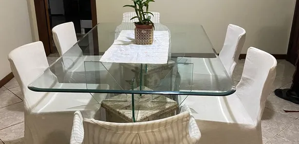 Apartamento com 3 Quartos à venda, 107m² no Pituba, Salvador