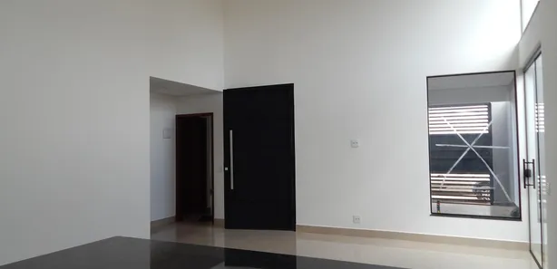 Casa com 3 Quartos à venda, 200m² no , Brasília