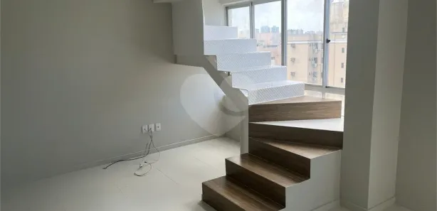 Apartamento com 2 Quartos à venda, 152m² no Pituba, Salvador