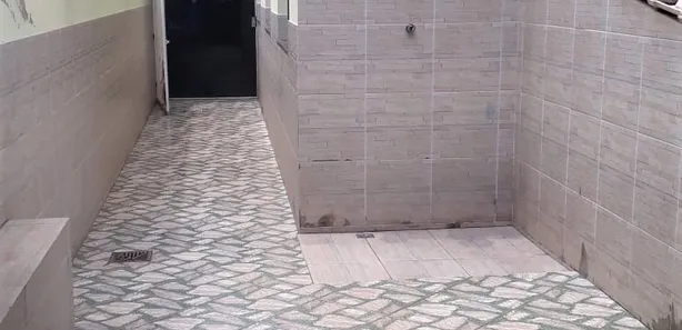 Casa com 3 Quartos à venda, 144m² no Residencial Visão, Lagoa Santa