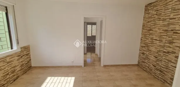 Apartamento com 2 Quartos para alugar, 58m² no Morro Santana, Porto Alegre