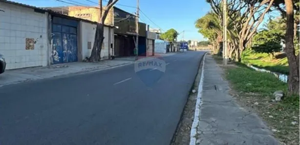 Galpão/Depósito/Armazém para alugar, 540m² no Boa Viagem, Recife