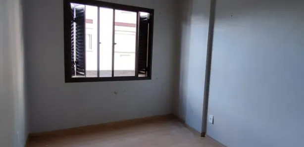 Apartamento com 2 Quartos para alugar, 65m² no Rio Branco, São Leopoldo