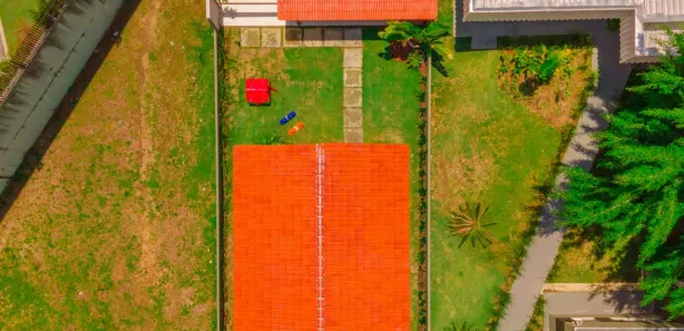 Casa com 2 Quartos à venda, 45m² no Cacau Pirêra, Iranduba