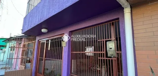 Apartamento com 2 Quartos à venda, 90m² no Santa Rita, Guaíba