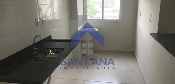 Apartamento com 2 Quartos à venda, 69m² no Parque Santo Antônio, Taubaté