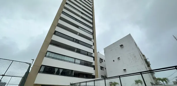 Apartamento com 2 Quartos à venda, 80m² no Federação, Salvador