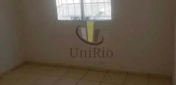 Apartamento com 2 Quartos à venda, 55m² no Campo Grande, Rio de Janeiro