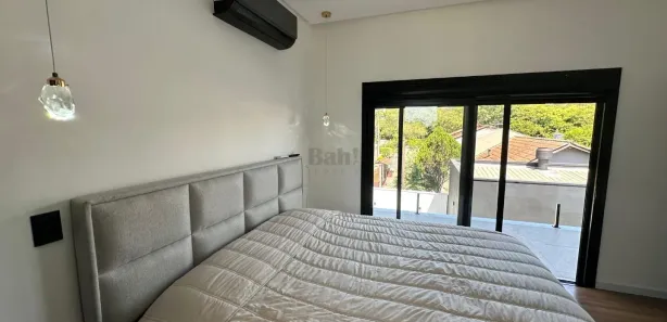 Sobrado com 2 Quartos à venda, 181m² no Centro, Nova Santa Rita