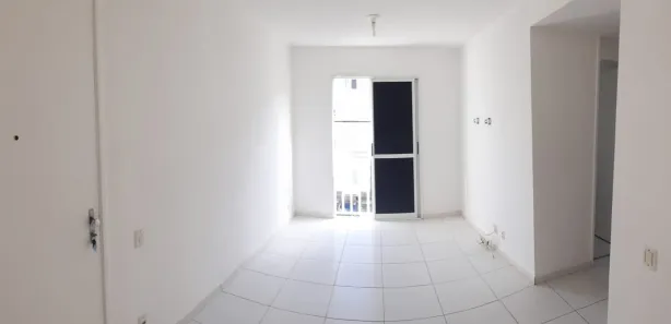 Apartamento com 2 Quartos para alugar, 45m² no Jardim das Margaridas, Salvador