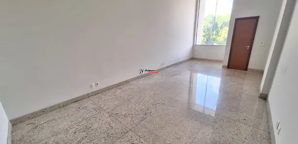 Ponto Comercial para alugar, 40m² no São José, Belo Horizonte