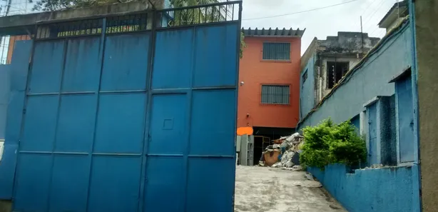 Imagem do imóvel