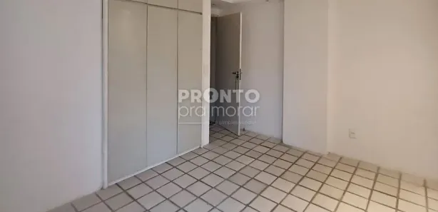 Apartamento com 4 Quartos à venda, 170m² no Candeias, Jaboatão dos Guararapes