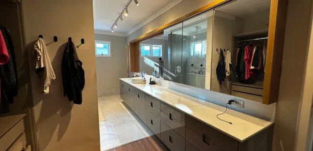 Casa de Condomínio com 4 Quartos para venda ou aluguel, 600m² no Independência, Taubaté