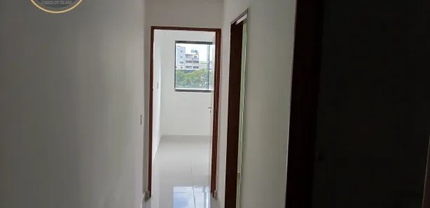 Apartamento com 1 Quarto à venda, 42m² no Área de Desenvolvimento Econômico, Brasília