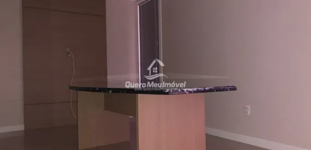 Sala Comercial à venda, 101m² no São Pelegrino, Caxias do Sul