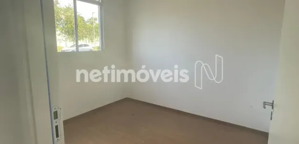 Apartamento com 2 Quartos à venda, 44m² no Bernardo de Souza, Vespasiano
