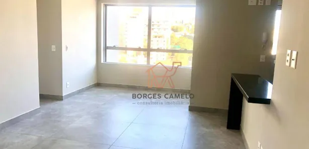 Apartamento com 2 Quartos para alugar, 72m² no Lourdes, Belo Horizonte