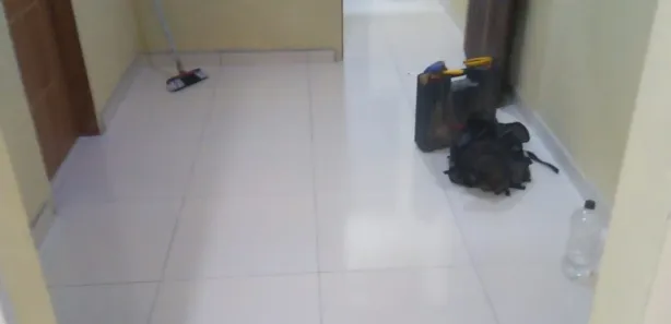 Casa com 2 Quartos à venda, 126m² no Nossa Senhora do O, Ipojuca