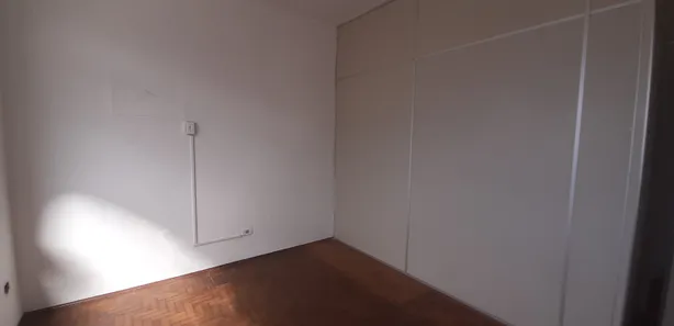 Consultório com 2 Quartos para alugar, 46m² no Boqueirão, Santos