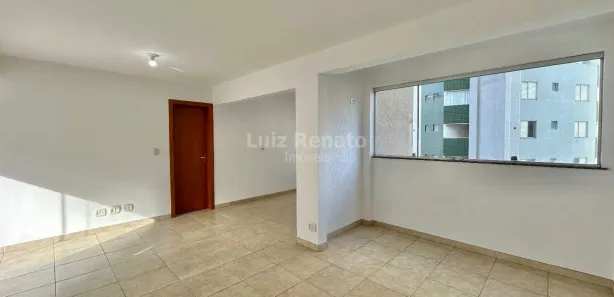 Apartamento com 3 Quartos à venda, 85m² no São Pedro, Belo Horizonte