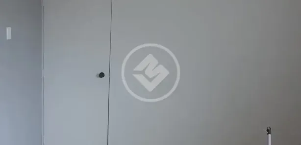 Sala Comercial à venda, 2263m² no Jardim Cunhambebe (Vicente de Carvalho), Guarujá