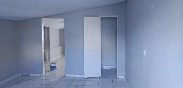 Kitnet com 1 Quarto para alugar, 40m² no Setor Central, Araguaína