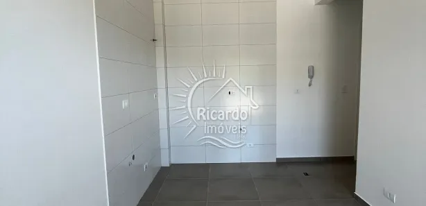 Apartamento com 2 Quartos à venda, 47m² no Balneário Albatroz, Matinhos