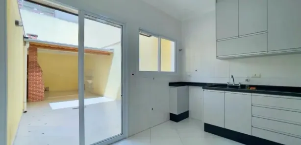 Casa com 2 Quartos à venda, 170m² no Parque Paraíso, Itapecerica da Serra