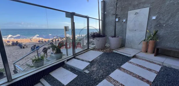 Cobertura com 2 Quartos à venda, 135m² no Rio Vermelho, Salvador