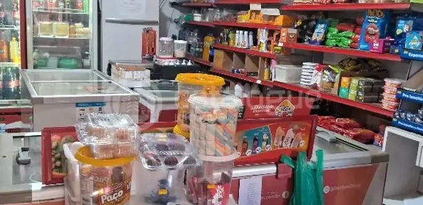 Sobrado com 3 Quartos à venda, 101m² no Ponta Negra, Natal