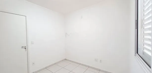 Apartamento com 3 Quartos à venda, 151m² no Centro, Araraquara