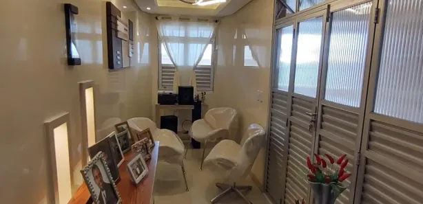 Casa com 5 Quartos à venda, 370m² no Pirajá, Salvador