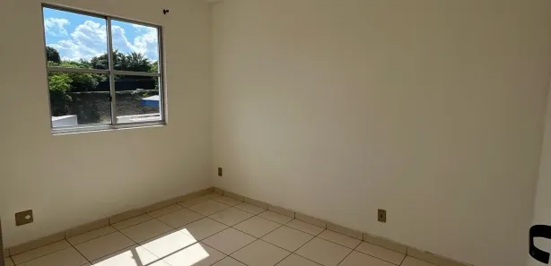 Apartamento com 2 Quartos para alugar, 50m² no Ponta Negra, Manaus