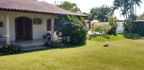 Casa com 4 Quartos à venda, 900m² no Antonina, Antonina