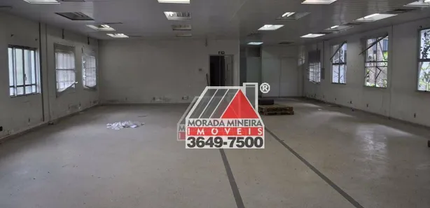 Galpão/Depósito/Armazém para alugar, 18000m² no Distrito Industrial Simão da Cunha, Sabará