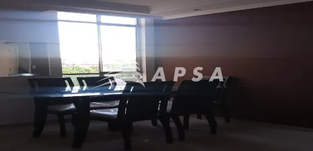 Apartamento com 2 Quartos para alugar, 54m² no Águas Claras, Salvador