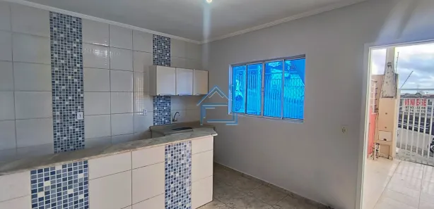 Apartamento com 2 Quartos para alugar, 50m² no Vila Hortência, Sorocaba