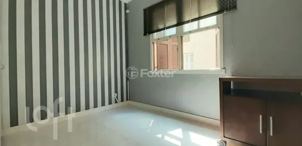 Apartamento com 2 Quartos à venda, 58m² no Menino Deus, Porto Alegre