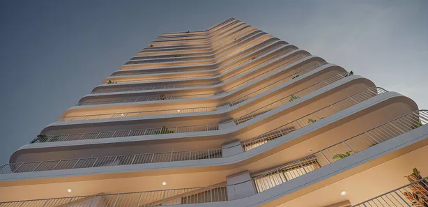 IBIATÃ no Paraíso, São Paulo