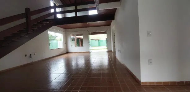 Casa de Condomínio com 3 Quartos à venda, 525m² no Porto Seguro, Porto Seguro