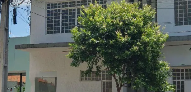 Sala Comercial para alugar, 45m² no Centro, Paranavaí