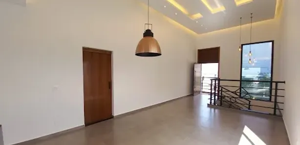 Casa de Condomínio com 3 Quartos à venda, 196m² no Residencial Alta Vista 1, Caçapava