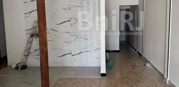 Ponto Comercial para alugar, 140m² no Recreio dos Bandeirantes, Rio de Janeiro
