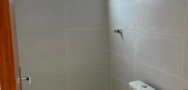 Casa com 2 Quartos à venda, 52m² no Nova Amazonas, Iranduba