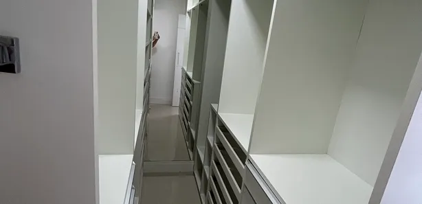 Apartamento com 3 Quartos à venda, 143m² no Canela, Salvador