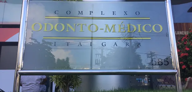 Sala Comercial para venda ou aluguel, 60m² no Itaigara, Salvador