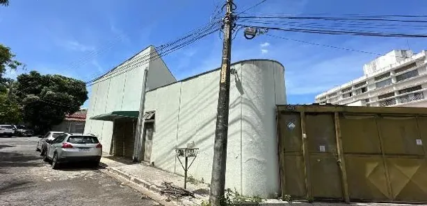 Imagem do imóvel