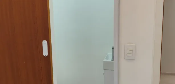 Casa com 2 Quartos para alugar, 55m² no Laranjeiras, Rio de Janeiro