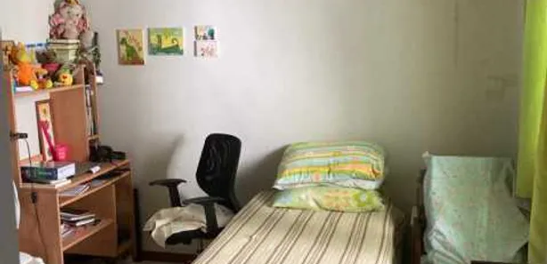 Casa com 4 Quartos à venda, 222m² no Graça, Salvador